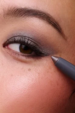 IYKYK Eyeshadow Stick*Wonderskin Best