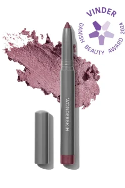Wonderskin Iykyk Eyeshadow Stick< Øjenskygge