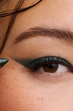 Wonderskin IYKYK Eyeshadow Stick< Øjenskygge