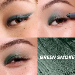 Wonderskin IYKYK Eyeshadow Stick< Øjenskygge