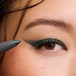 Wonderskin IYKYK Eyeshadow Stick< Øjenskygge