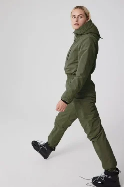 Izabela*Global Funk New