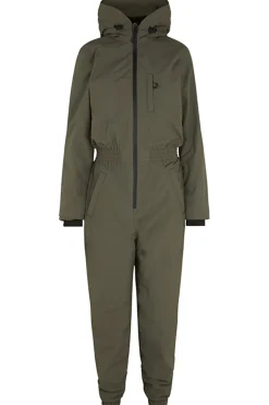 Izabela*Global Funk New