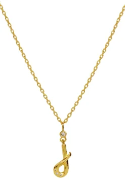 J Alphabet*Maanesten Clearance