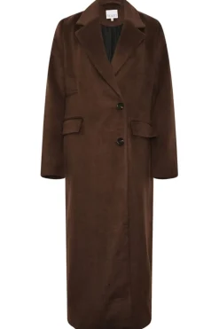 Noella Jaci Coat< Overtøj & Jakker