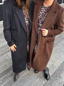 Noella Jaci Coat< Overtøj & Jakker