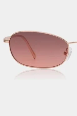 Jack*A. Kjærbede Sale