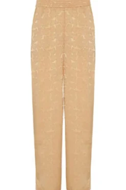 Hunkøn Jade trousers< Bukser, Jeans & Leggings