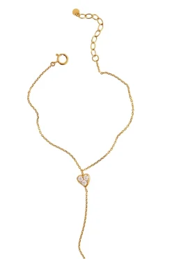 J'Adore Bracelet*Stine A Outlet