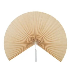 Bloomingville Jaime Vægdekoration, Natur, Bambus 82064171< Dekoration Til Hjemmet