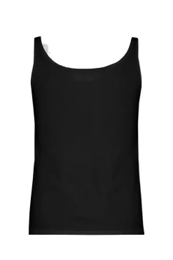 Wolford Jamaika Top Sleeveless55045< T-Shirts & Toppe
