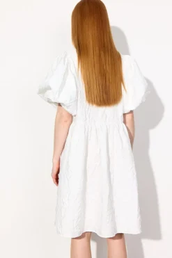 Hunkøn Jamie Dress< Kjoler