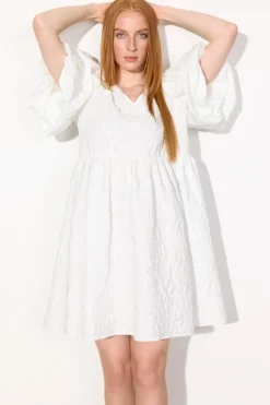 Hunkøn Jamie Dress< Kjoler