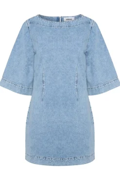 Jamilla Dress 3731*Moves By Minimum Clearance