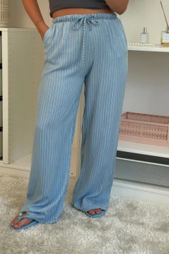 Janina Buks*A-bee Clearance