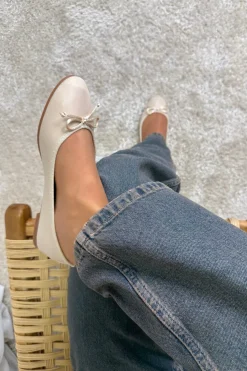 Jasmine N*Bloom Online