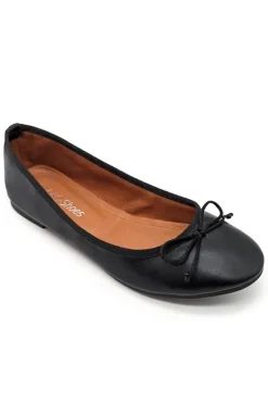 Bloom Jasmine N< Bloom|Ballerinaer