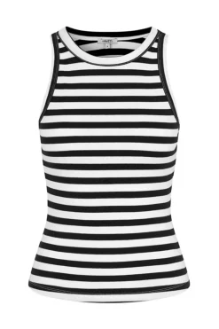 Jaxson-M*MbyM Online