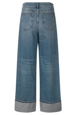 Jaylon-M 62399782*MbyM Clearance