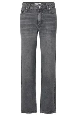 Jays-M 62400471*MbyM Discount