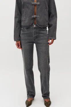 Jays-M 62400471*MbyM Discount