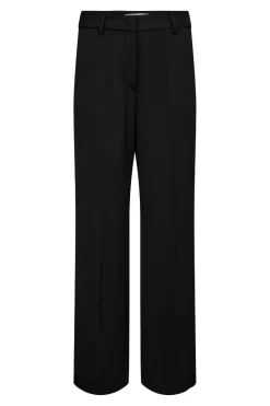Haute L'Amitié Jazzy Pant HL10326< Bukser, Jeans & Leggings