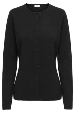 JDY < Cardigans