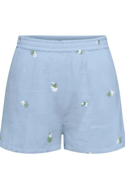 JDY alba Shorts< Shorts