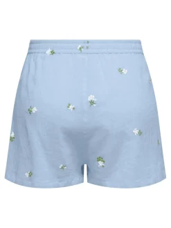 JDY alba Shorts< Shorts