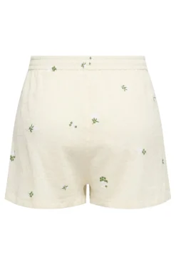 alba Shorts*JDY Outlet