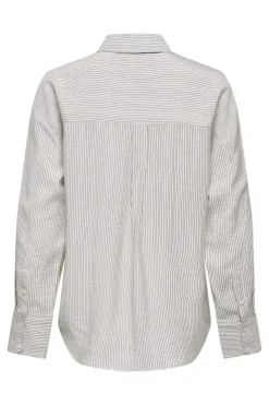 barlie Life L/S Shirt Dia*JDY