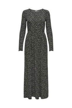 bowie Life L/S Dress*JDY Best