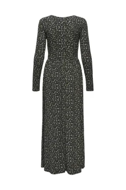 bowie Life L/S Dress*JDY Best