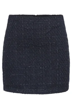 denver Skirt Tlr*JDY