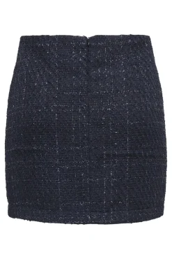 denver Skirt Tlr*JDY