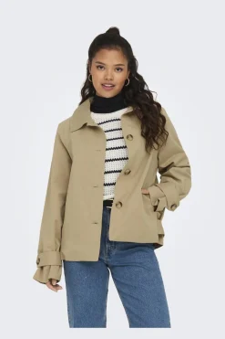 donna Jacket Yfm*JDY Discount