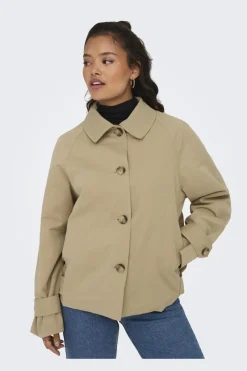 donna Jacket Yfm*JDY Discount