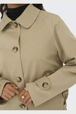 donna Jacket Yfm*JDY Discount