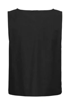 eliza Embroidery S/L Top*JDY