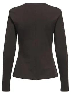 eva L/S Top*JDY Sale