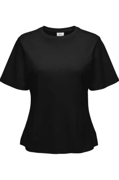 eva S/S Top*JDY Clearance