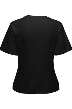 eva S/S Top*JDY Clearance