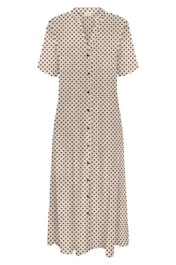 everly S/S Midi Dress*JDY Sale