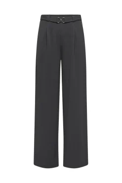 geggo Life Belt Pant*JDY Online