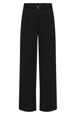 JDY geggo Life Belt Pant< Bukser, Jeans & Leggings