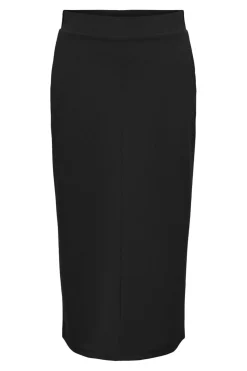 geggo Life Maxi Skirt*JDY Best