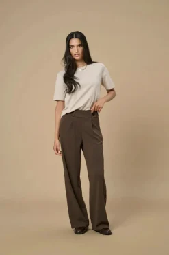 geggo Life New Long Pant*JDY New