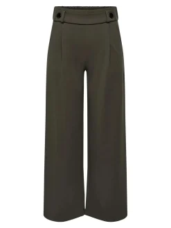 geggo Life New Long Pant*JDY New