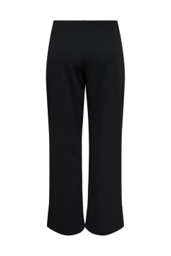 geggo Life Wide Pant*JDY Best