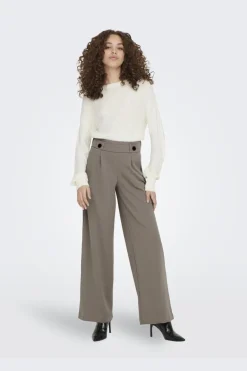 JDY geggo New Long Pant< Bukser, Jeans & Leggings